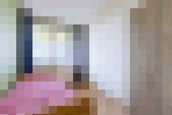 Prelude 63 Zaandam thumbnail 26