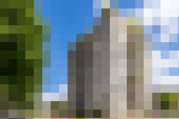 Prelude 63 Zaandam thumbnail 38