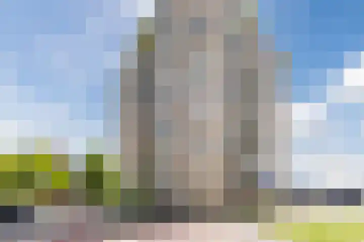 Prelude 63 Zaandam thumbnail 39