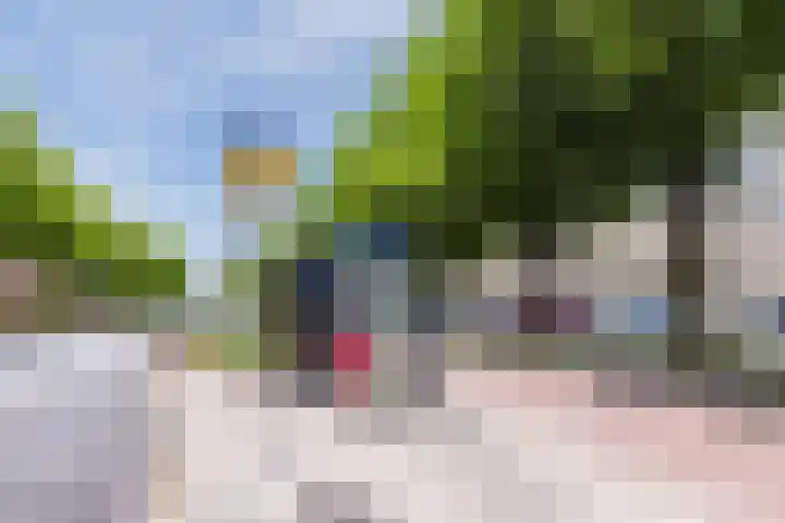 Prelude 63 Zaandam thumbnail 41
