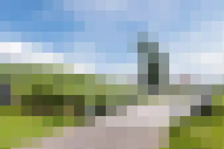 Prelude 63 Zaandam thumbnail 43