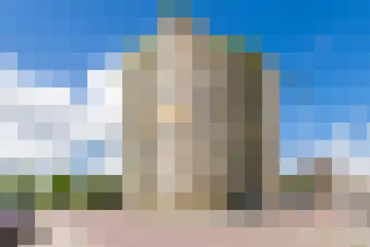Prelude 63 Zaandam thumbnail 5