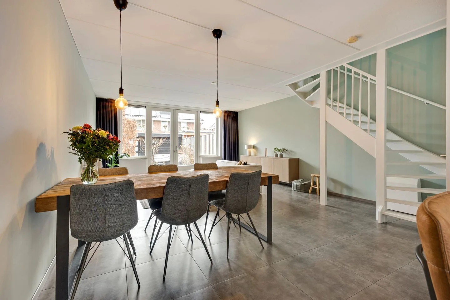 Preludehof 19 Rosmalen thumbnail 14