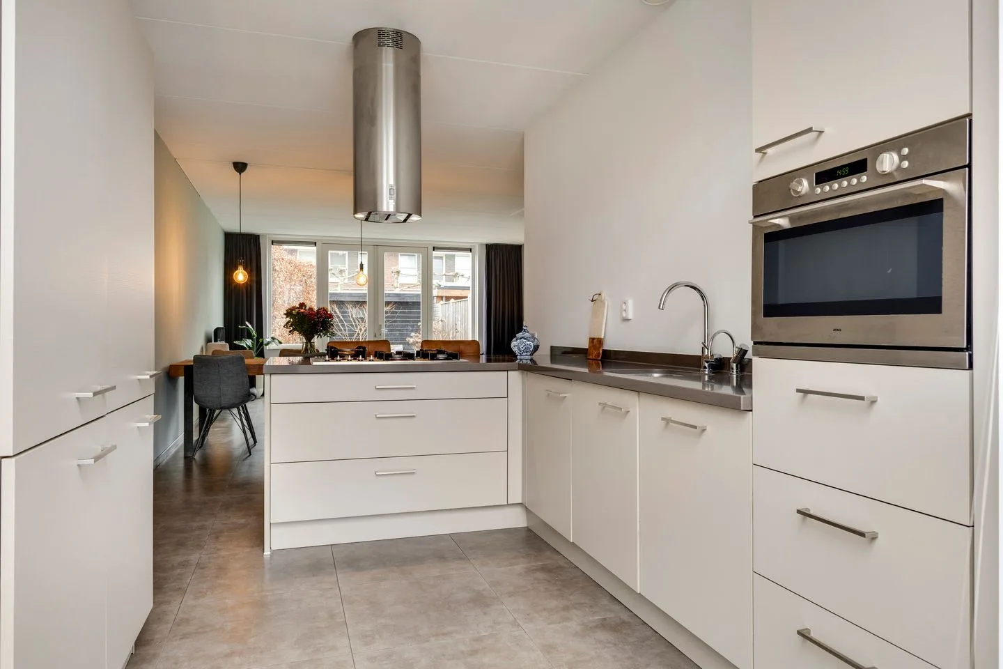 Preludehof 19 Rosmalen thumbnail 15