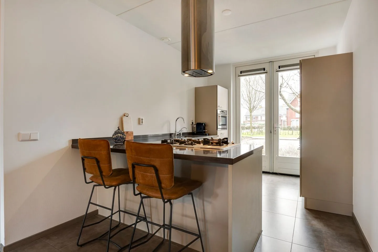 Preludehof 19 Rosmalen thumbnail 17