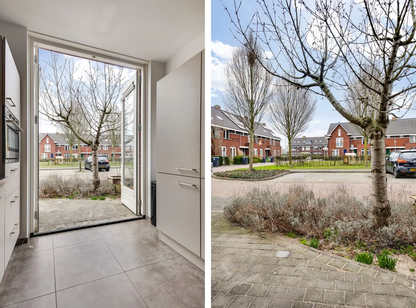 Preludehof 19 Rosmalen thumbnail 18