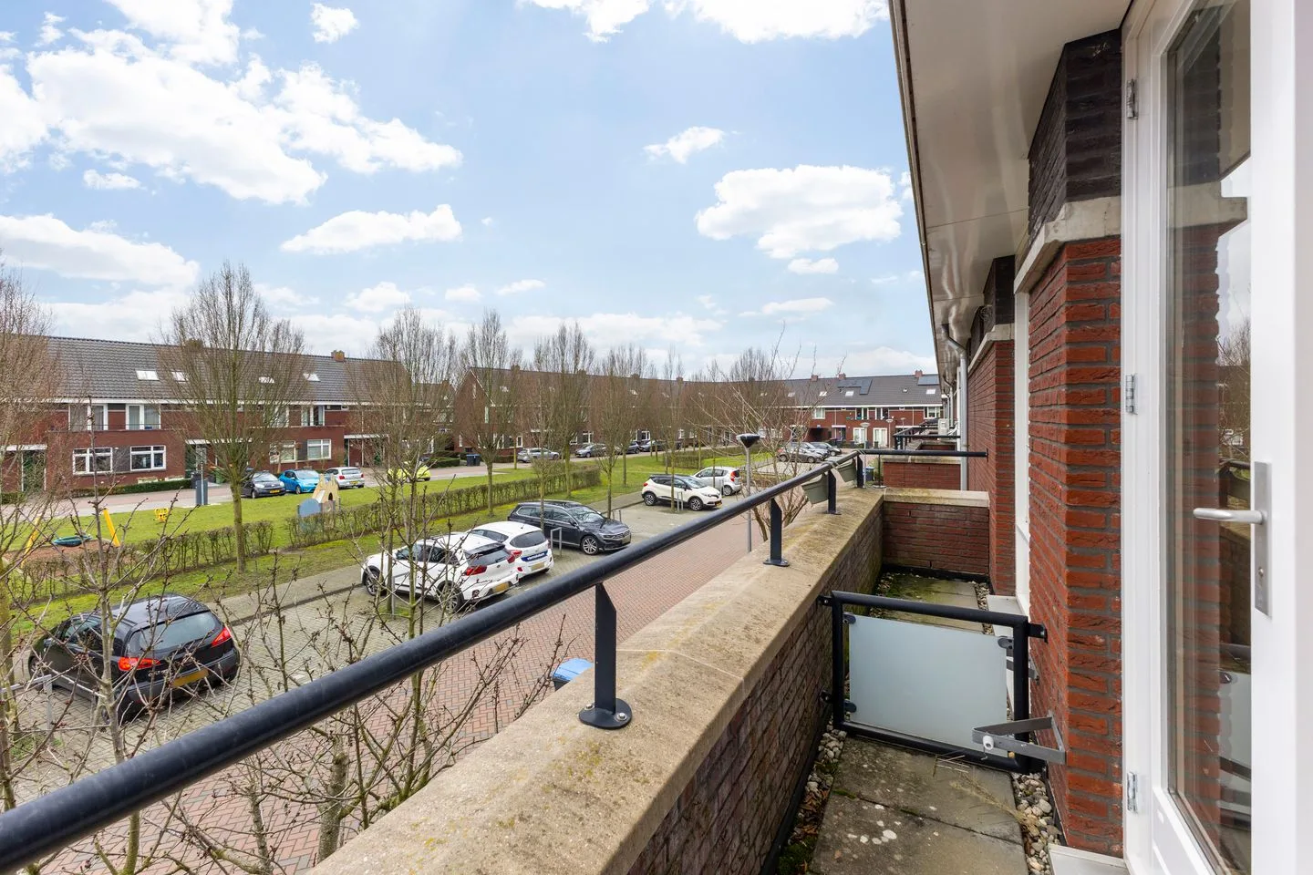 Preludehof 19 Rosmalen thumbnail 29