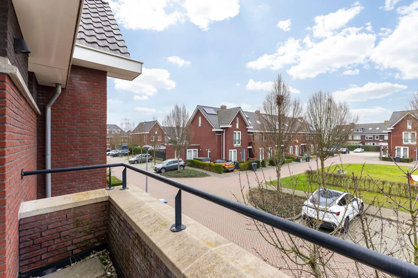 Preludehof 19 Rosmalen thumbnail 30