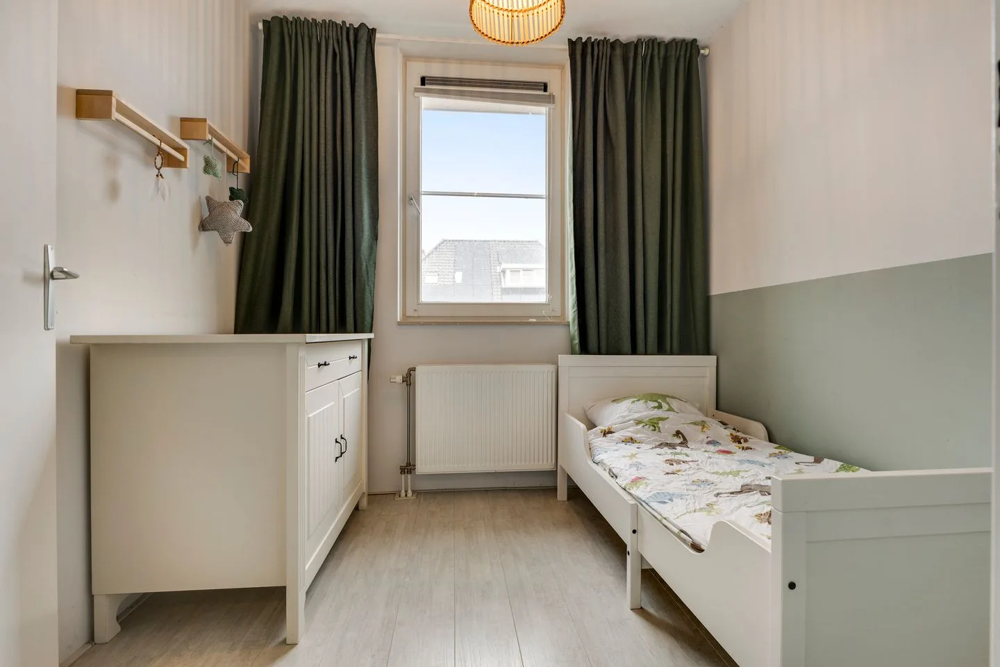 Preludehof 19 Rosmalen thumbnail 31