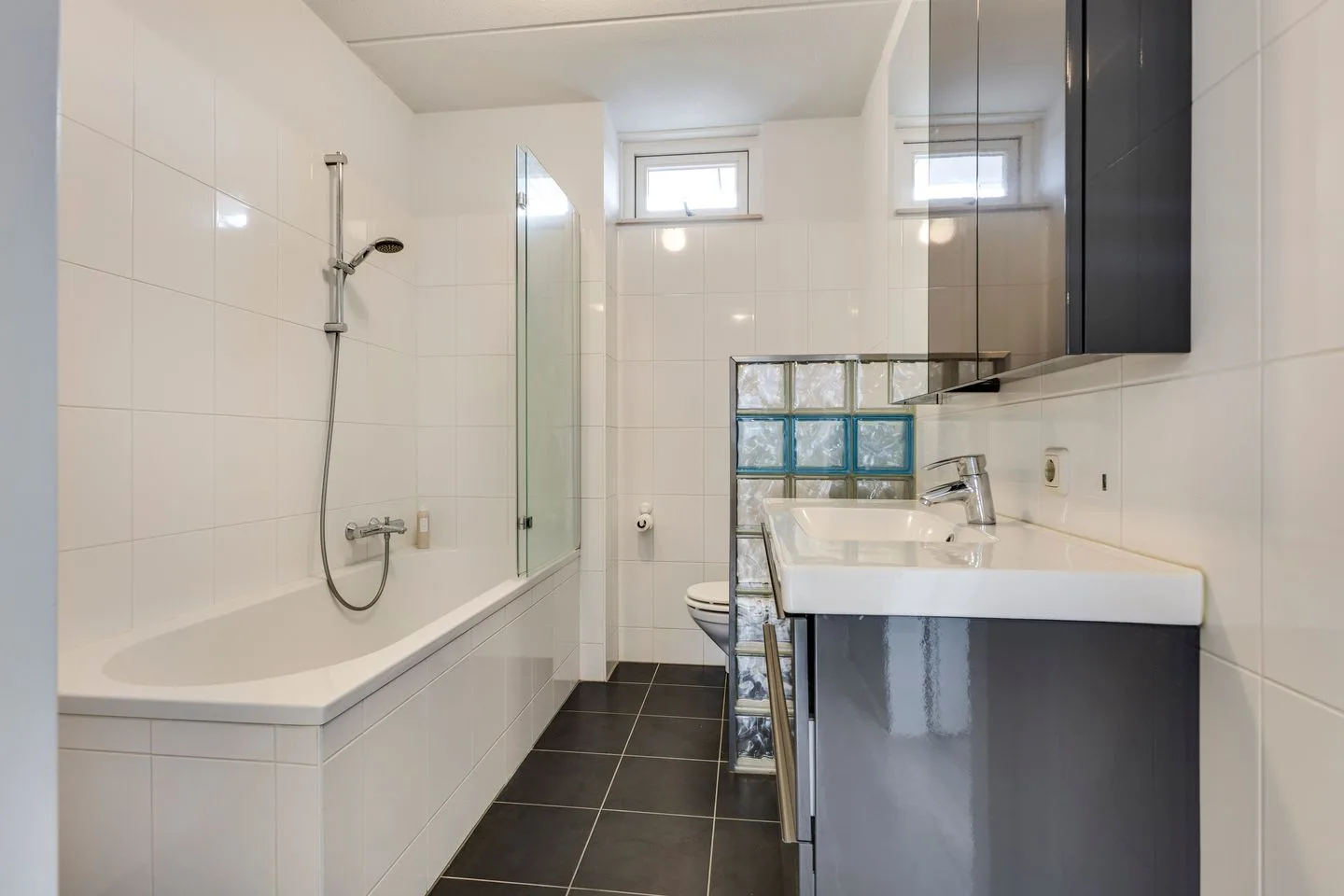 Preludehof 19 Rosmalen thumbnail 32