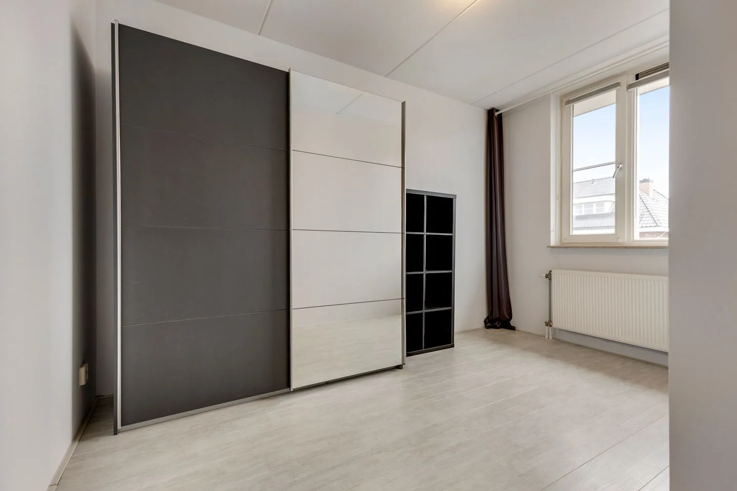 Preludehof 19 Rosmalen thumbnail 35