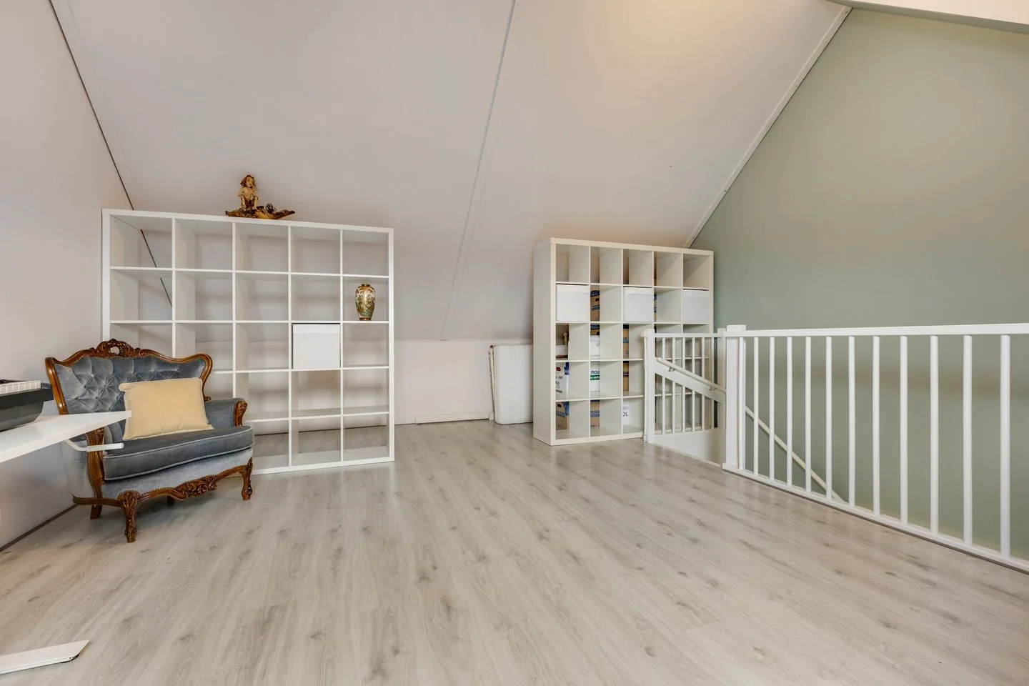 Preludehof 19 Rosmalen thumbnail 38