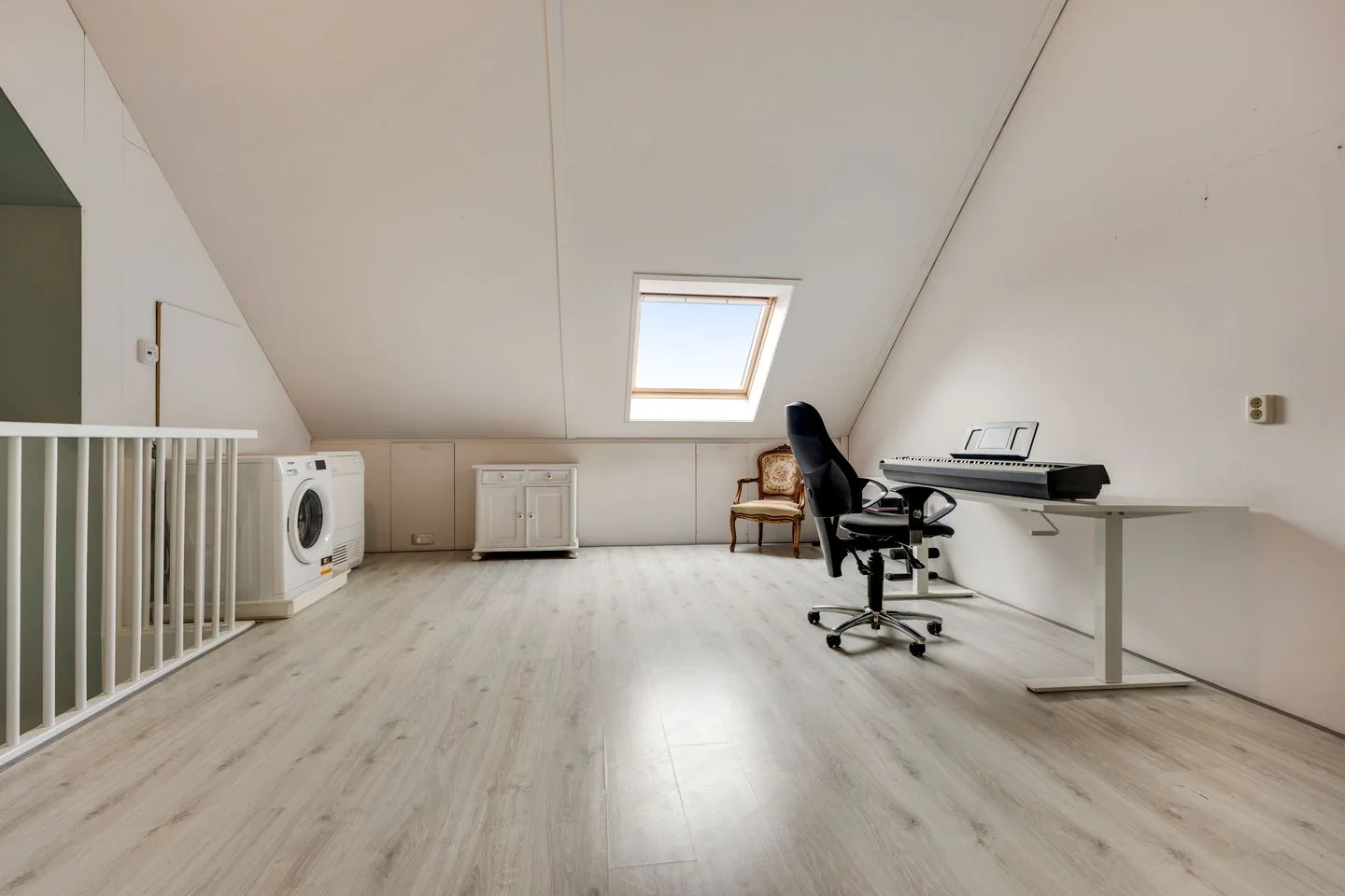 Preludehof 19 Rosmalen thumbnail 39