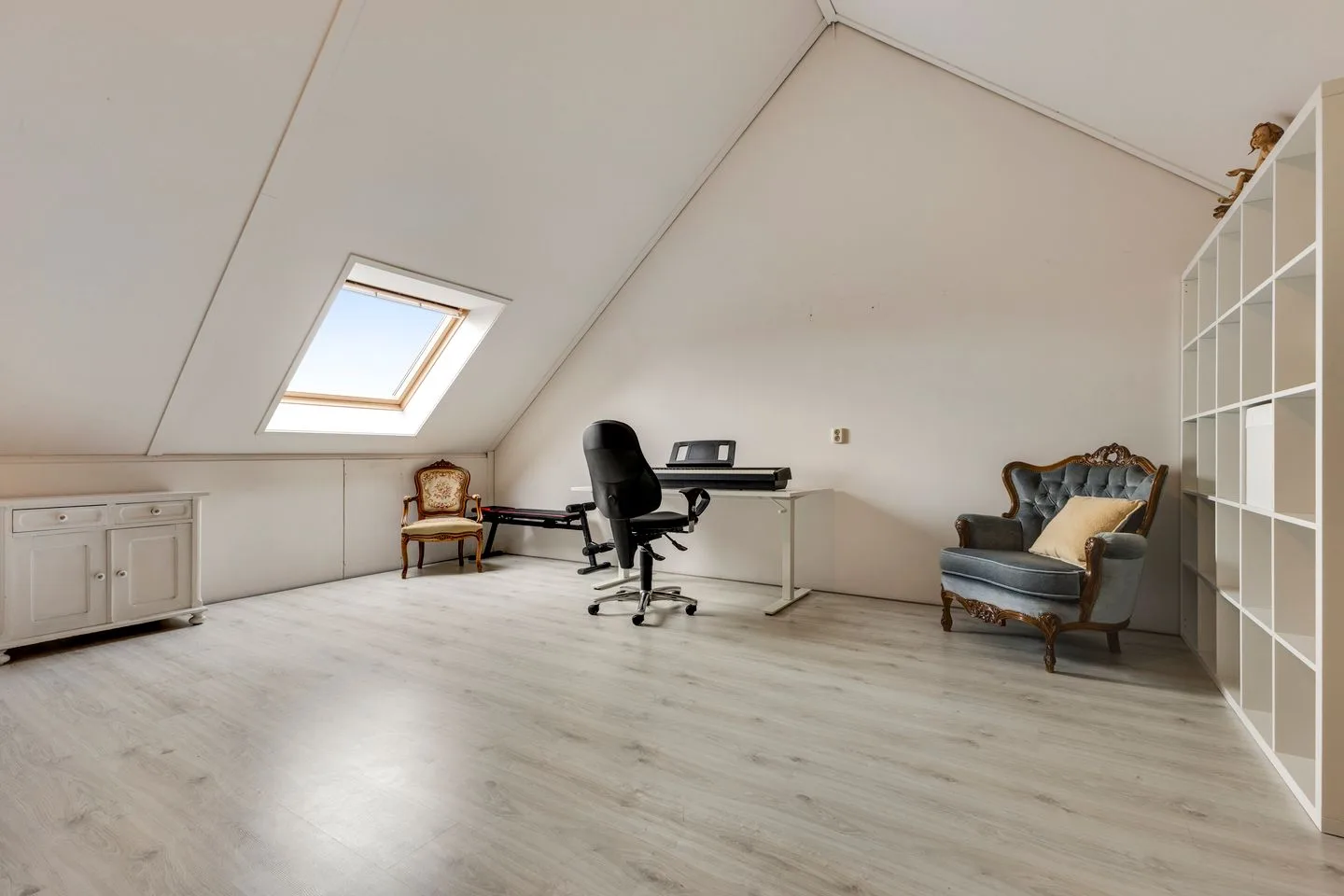 Preludehof 19 Rosmalen thumbnail 40
