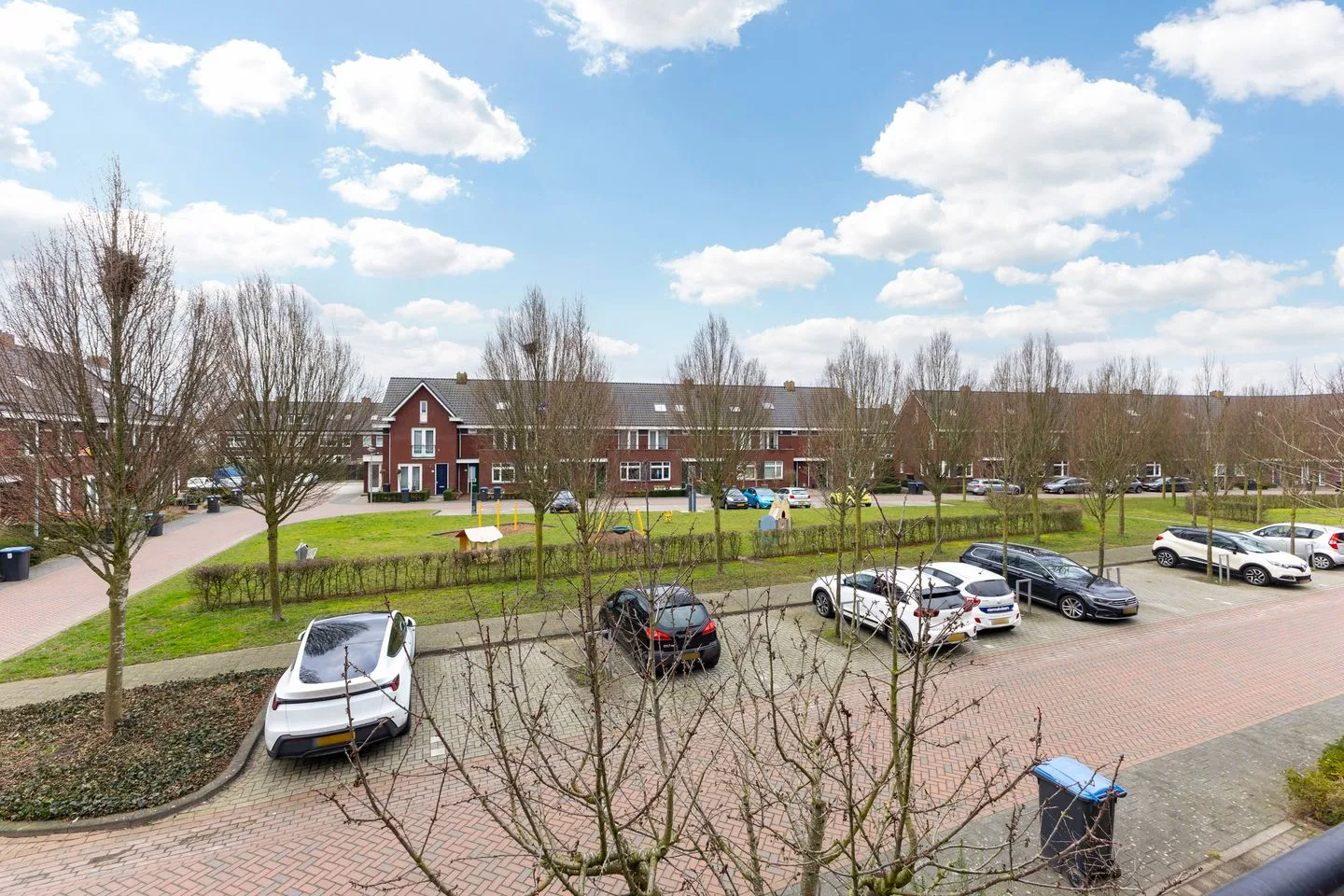 Preludehof 19 Rosmalen thumbnail 41