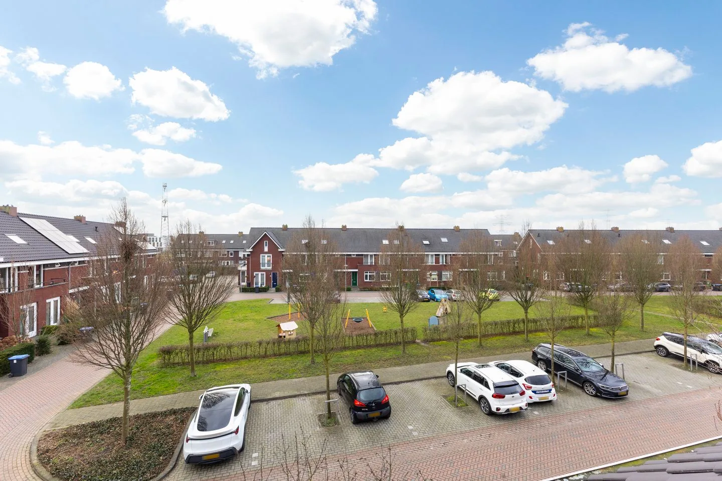 Preludehof 19 Rosmalen thumbnail 42