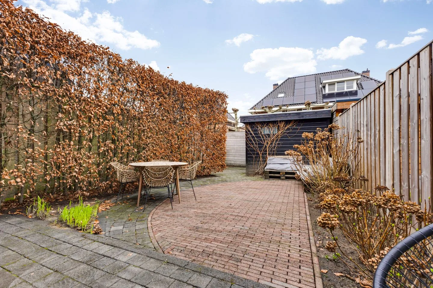 Preludehof 19 Rosmalen thumbnail 43