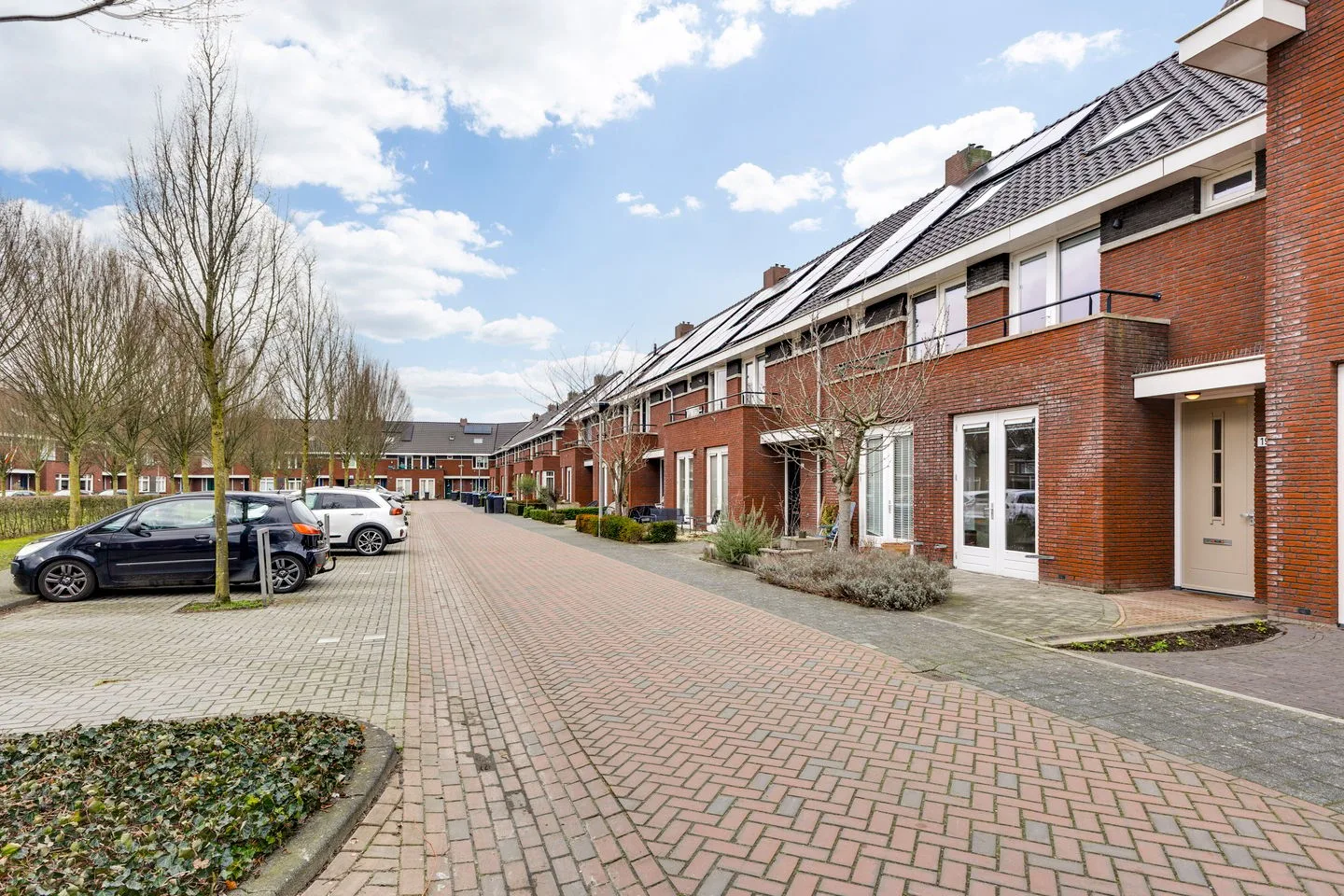Preludehof 19 Rosmalen thumbnail 44