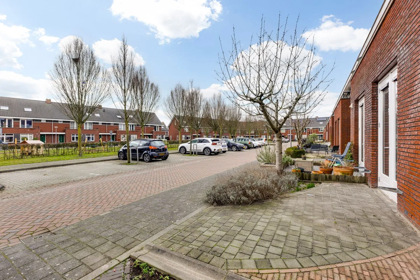 Preludehof 19 Rosmalen thumbnail 45