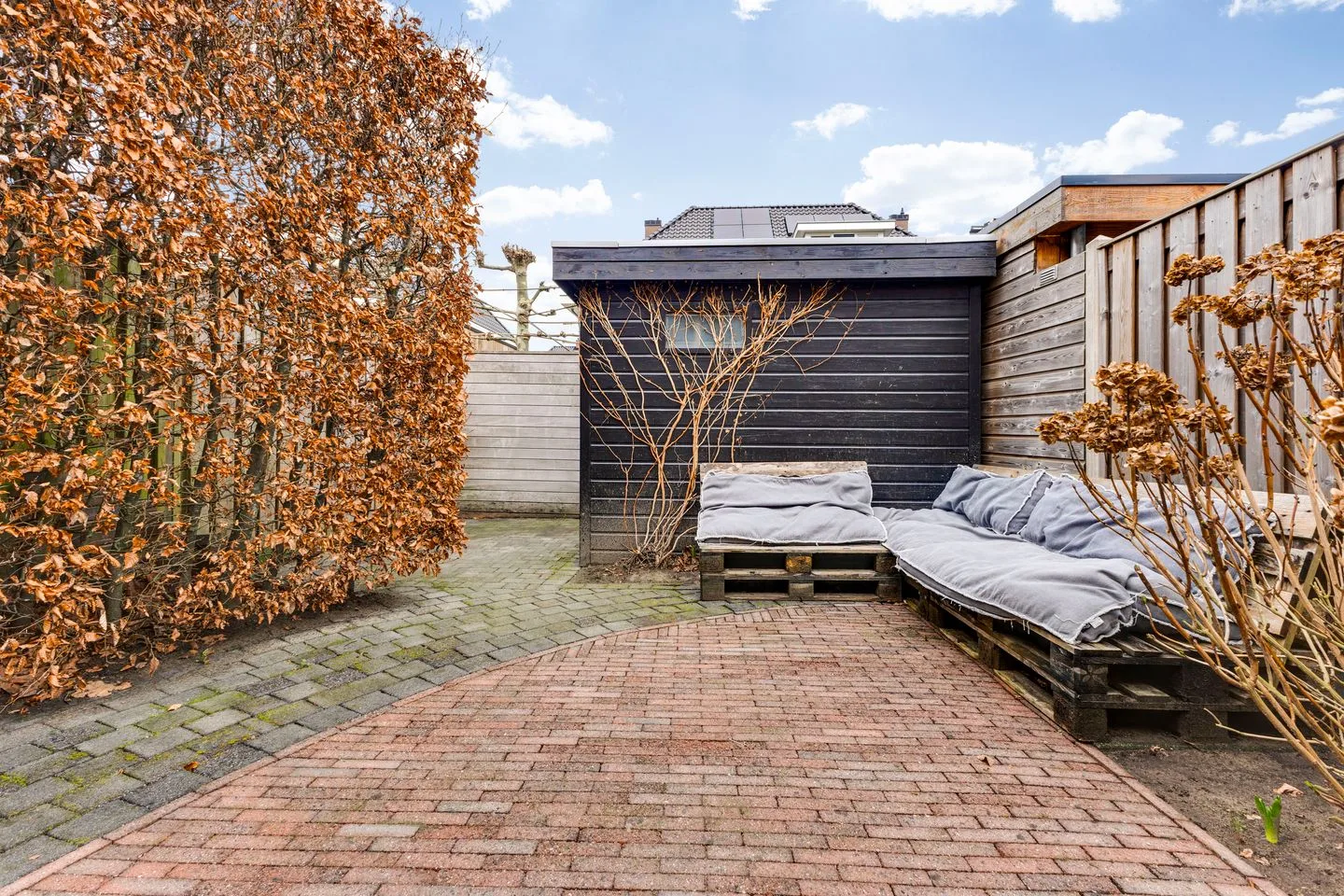 Preludehof 19 Rosmalen thumbnail 46