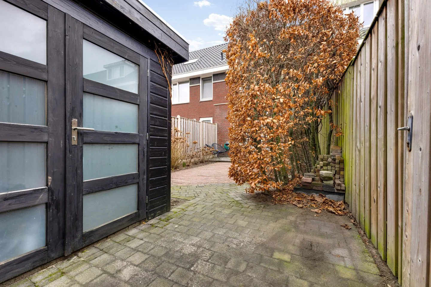 Preludehof 19 Rosmalen thumbnail 47