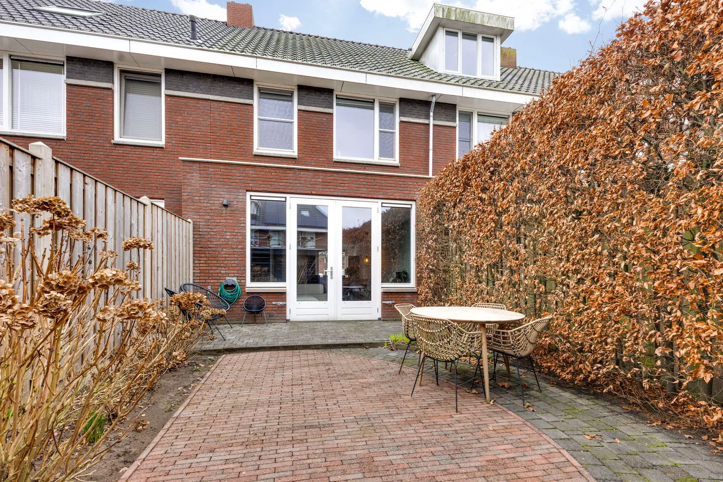 Preludehof 19 Rosmalen thumbnail 48