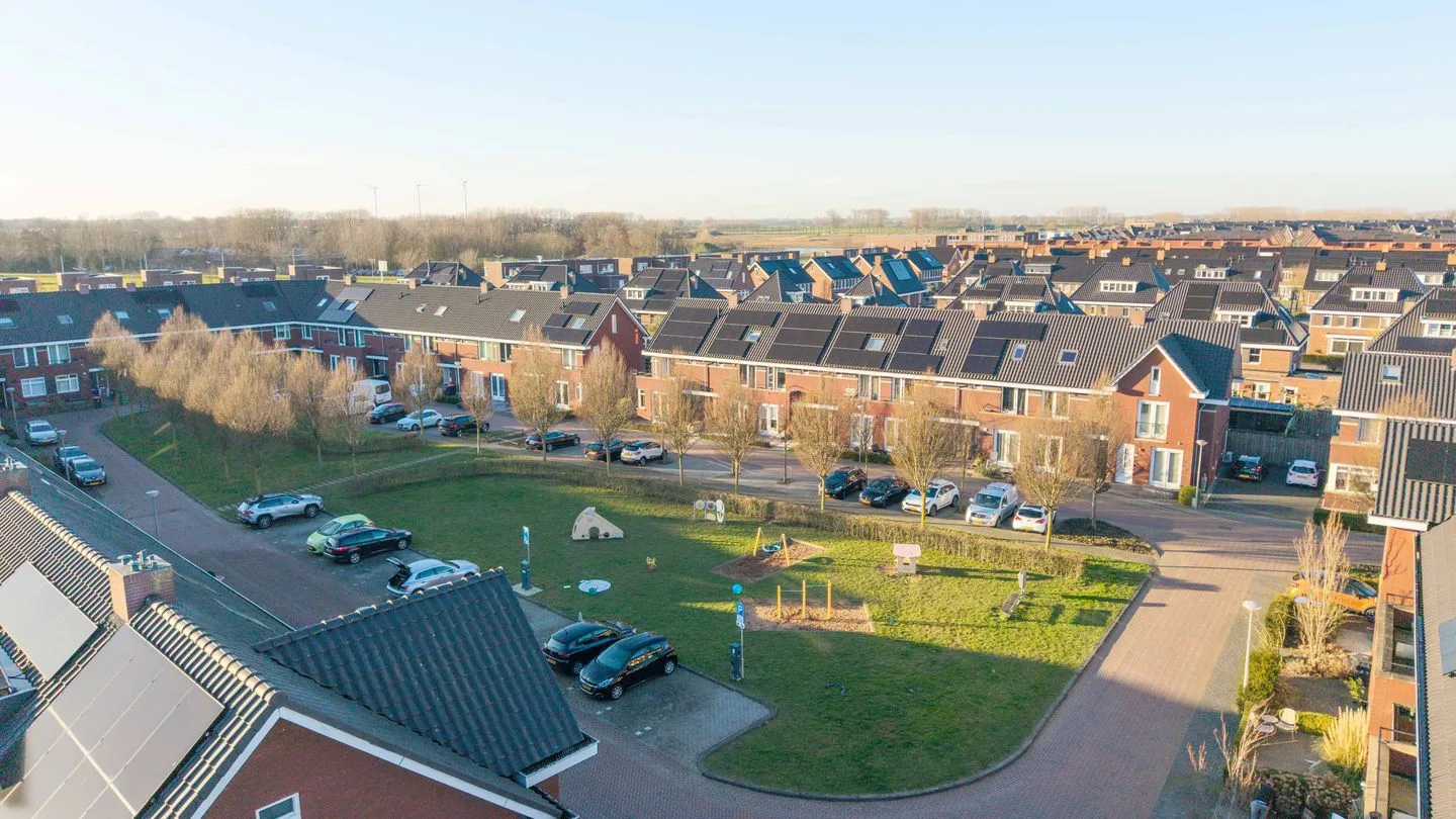 Preludehof 19 Rosmalen thumbnail 50