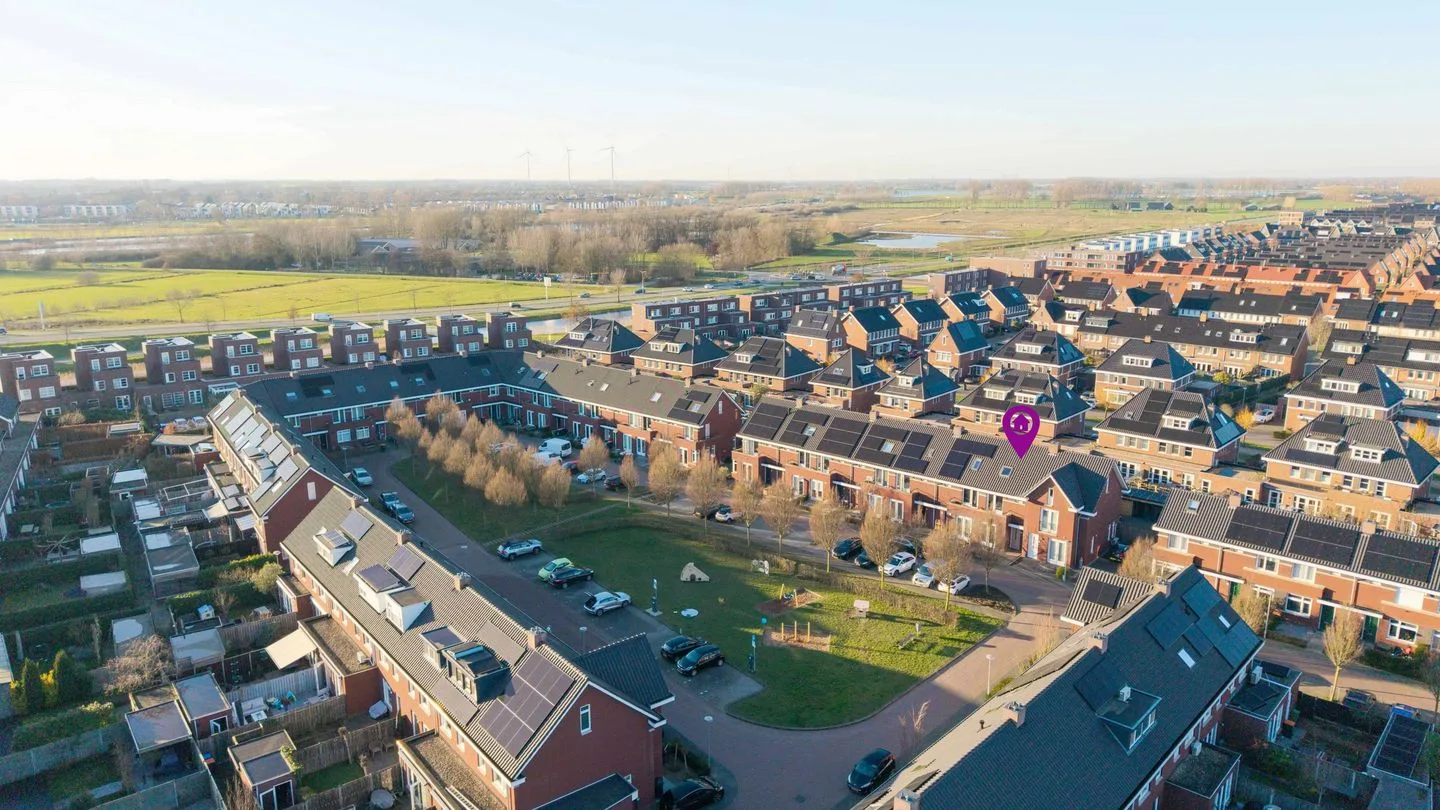 Preludehof 19 Rosmalen thumbnail 51