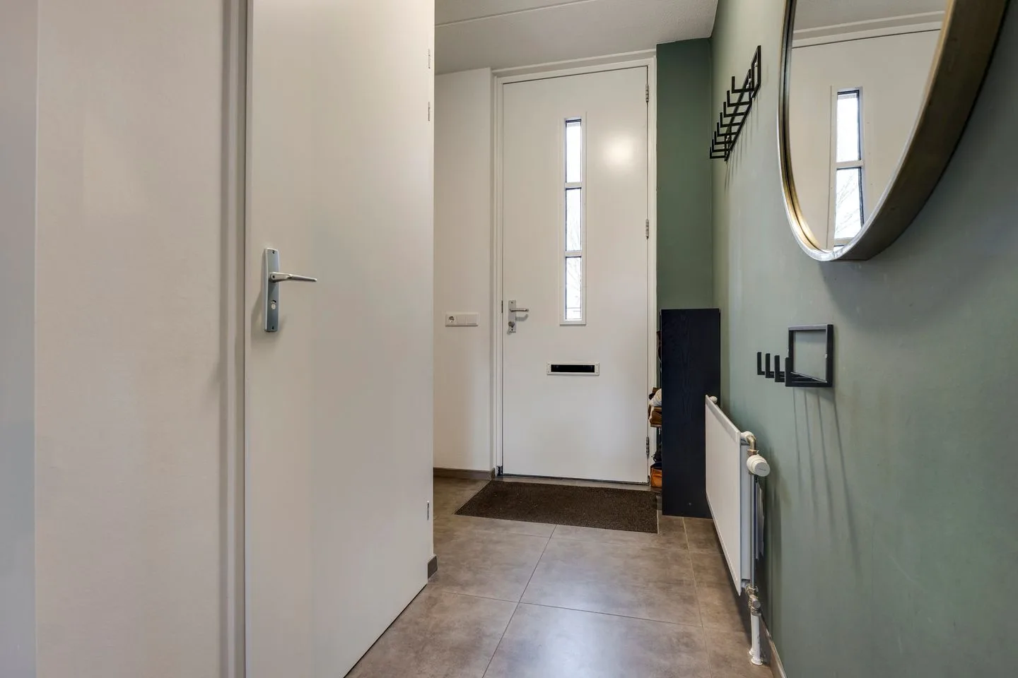 Preludehof 19 Rosmalen thumbnail 7