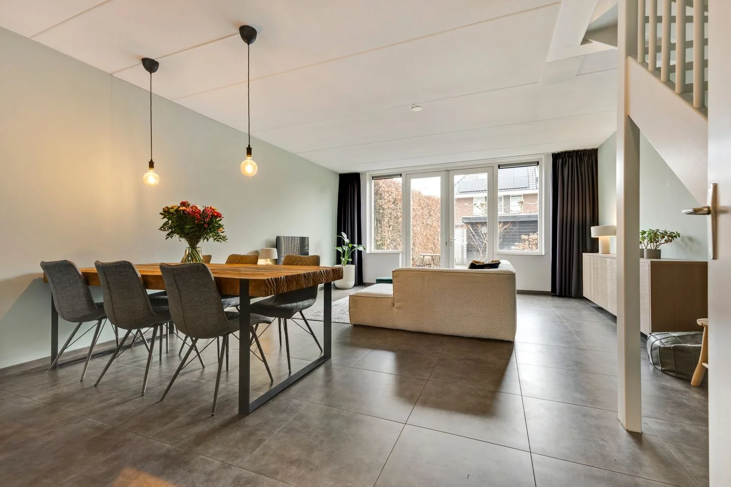 Preludehof 19 Rosmalen thumbnail 8