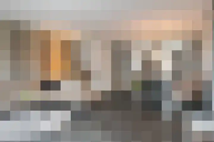 Preludehof 91 Rosmalen thumbnail 11