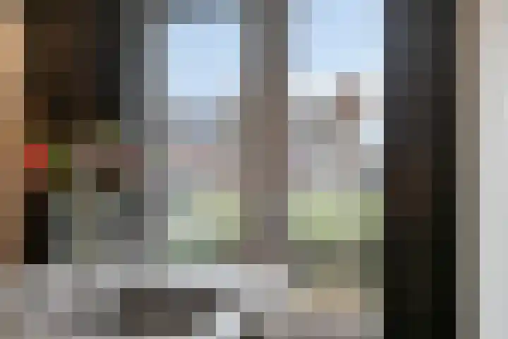 Preludehof 91 Rosmalen thumbnail 25