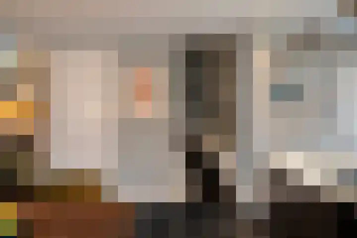 Preludehof 91 Rosmalen thumbnail 27