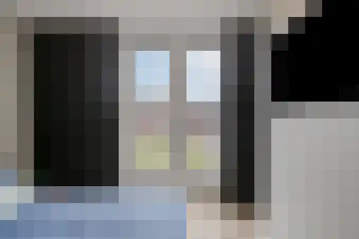 Preludehof 91 Rosmalen thumbnail 31