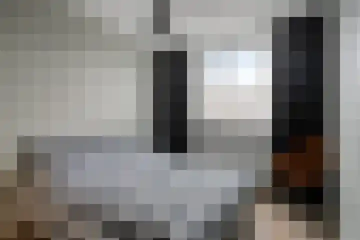 Preludehof 91 Rosmalen thumbnail 38