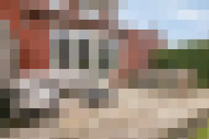 Preludehof 91 Rosmalen thumbnail 50