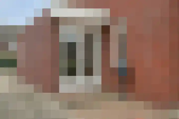 Preludehof 91 Rosmalen thumbnail 54