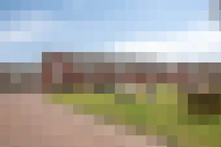 Preludehof 91 Rosmalen thumbnail 57