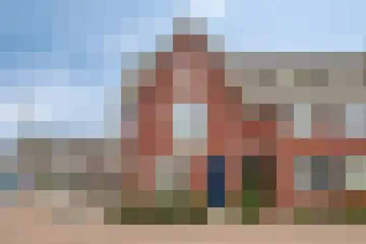 Preludehof 91 Rosmalen thumbnail 60
