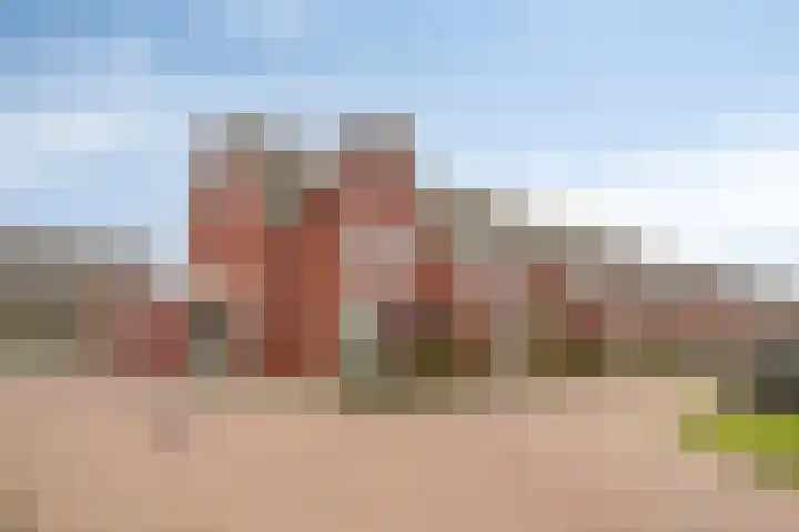 Preludehof 91 Rosmalen thumbnail 61