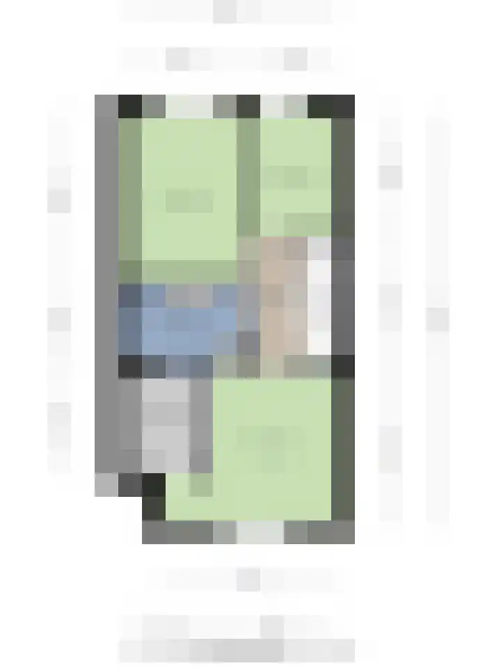 Preludehof 91 Rosmalen thumbnail 66