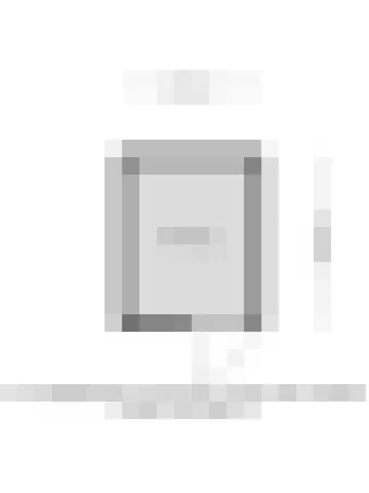 Preludehof 91 Rosmalen thumbnail 68