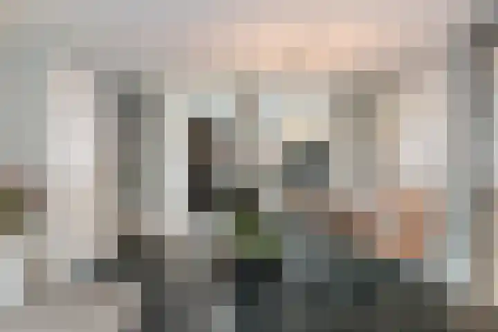 Preludehof 91 Rosmalen thumbnail 8
