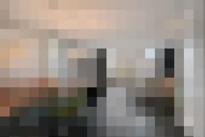 Preludehof 91 Rosmalen thumbnail 9