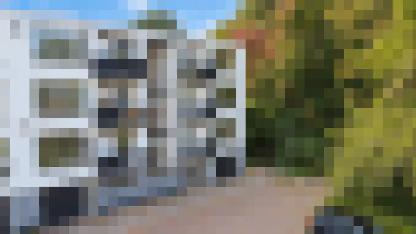 Preludepad 61 Nijmegen