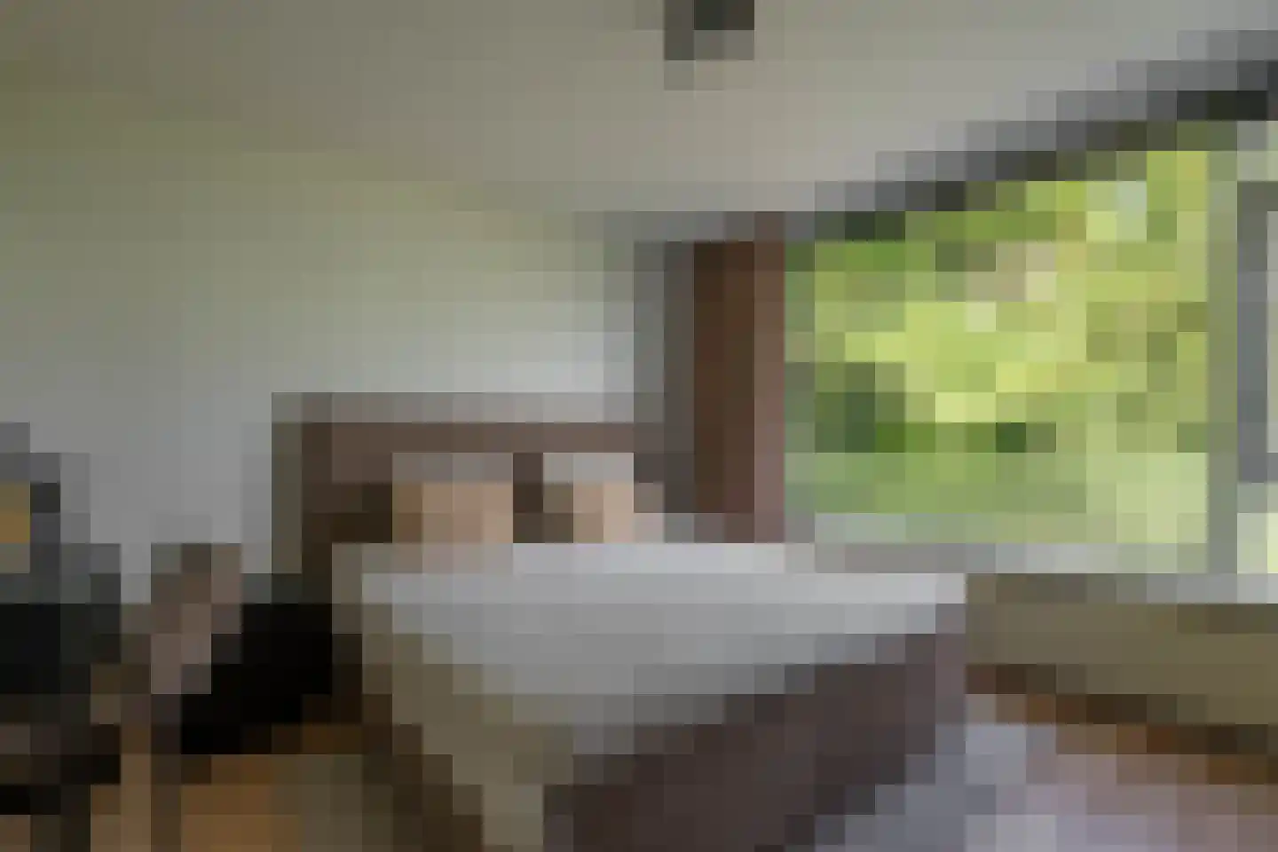 Preludepad 61 Nijmegen thumbnail 11