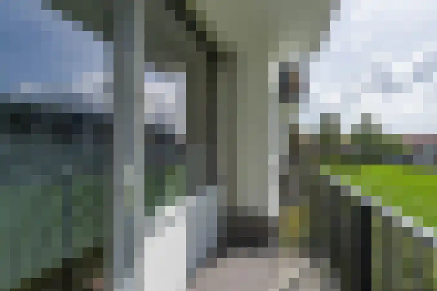 Preludepad 61 Nijmegen thumbnail 15