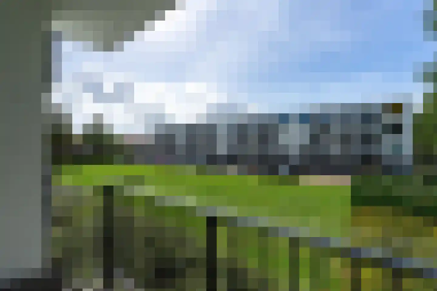 Preludepad 61 Nijmegen thumbnail 16
