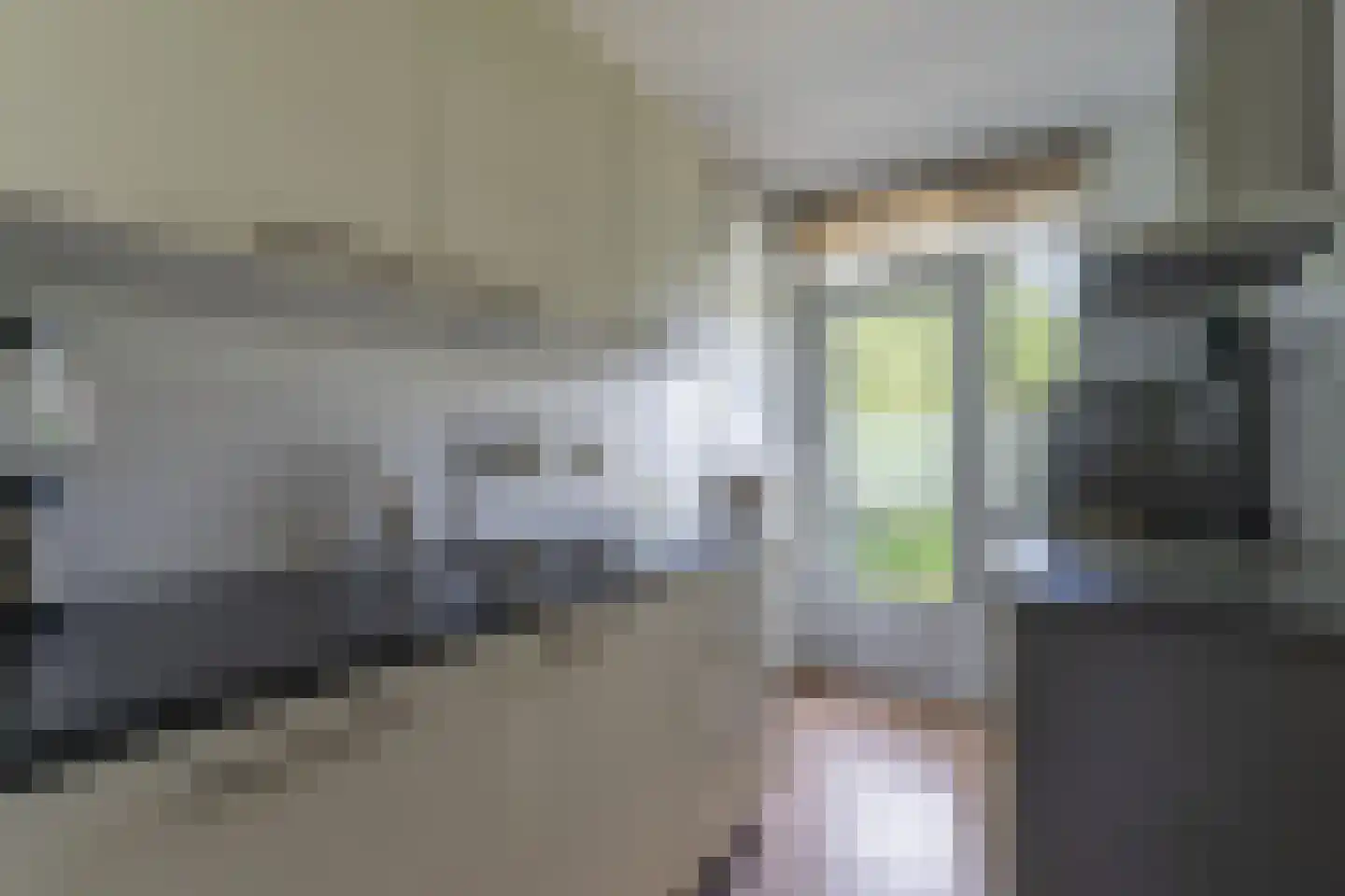 Preludepad 61 Nijmegen thumbnail 20