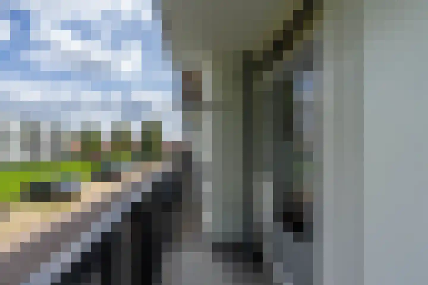 Preludepad 61 Nijmegen thumbnail 21